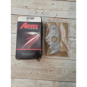 AIRTEX EGR Valve Gasket 3F1042